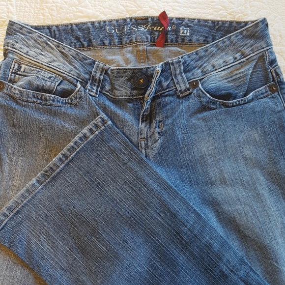 Guess Jeans - Picture 3 of 4